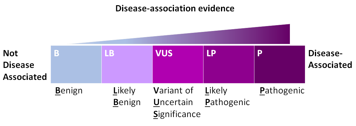 xDisease_Ass_Evidence