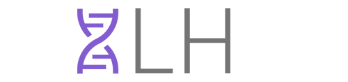 XLH