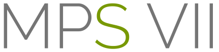 GUSB
