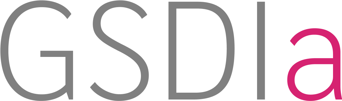 gsdia