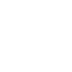 model close icon
